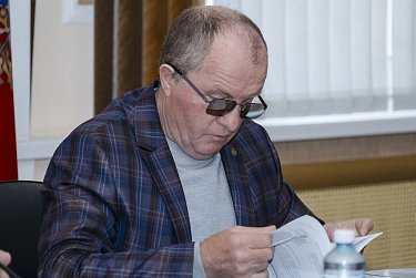 Ужесточается процедура перевода земель сельхозначения